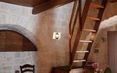 Туры в отель La Rosa dei Trulli B&B
