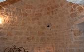 Туры в отель La Rosa dei Trulli B&B