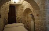 Туры в отель La Rosa dei Trulli B&B