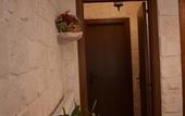 Туры в отель La Rosa dei Trulli B&B