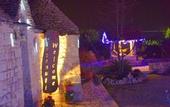 Туры в отель La Rosa dei Trulli B&B