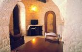 Туры в отель La Rosa dei Trulli B&B
