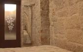 Туры в отель La Rosa dei Trulli B&B