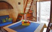 Туры в отель La Rosa dei Trulli B&B
