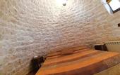 Туры в отель La Rosa dei Trulli B&B