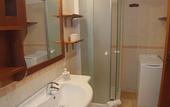 Туры в отель La Rosa dei Trulli B&B