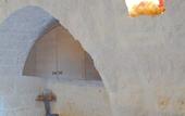Туры в отель La Rosa dei Trulli B&B