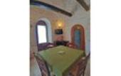 Туры в отель La Rosa dei Trulli B&B