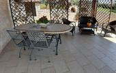Туры в отель La Rosa dei Trulli B&B