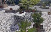 Туры в отель La Rosa dei Trulli B&B