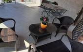 Туры в отель La Rosa dei Trulli B&B