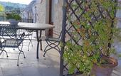 Туры в отель La Rosa dei Trulli B&B