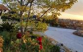 Туры в отель La Rosa dei Trulli B&B