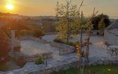 Туры в отель La Rosa dei Trulli B&B
