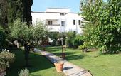 Туры в отель B&B Verdegiada