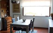 Туры в отель B&B Verdegiada