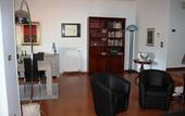 Туры в отель B&B Verdegiada