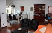 Туры в отель B&B Verdegiada