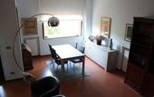 Туры в отель B&B Verdegiada