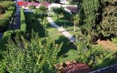 Туры в отель B&B Verdegiada