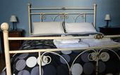 Туры в отель B&B Verdegiada