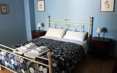 Туры в отель B&B Verdegiada