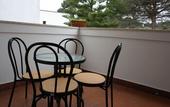 Туры в отель B&B Verdegiada
