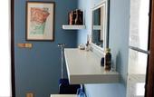 Туры в отель B&B Verdegiada