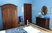 Туры в отель B&B Verdegiada