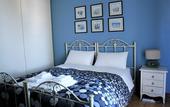 Туры в отель B&B Verdegiada