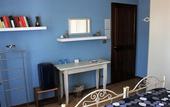 Туры в отель B&B Verdegiada
