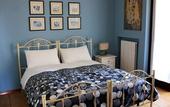 Туры в отель B&B Verdegiada