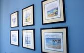 Туры в отель B&B Verdegiada