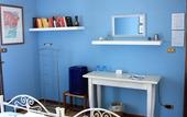 Туры в отель B&B Verdegiada