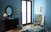 Туры в отель B&B Verdegiada
