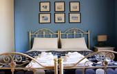 Туры в отель B&B Verdegiada