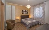 Туры в отель La Candelaria