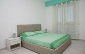 Туры в отель B&B Torre Nave