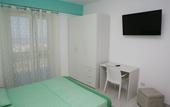 Туры в отель B&B Torre Nave