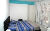 Туры в отель B&B Torre Nave