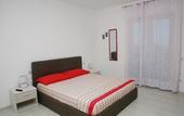 Туры в отель B&B Torre Nave