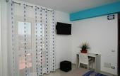 Туры в отель B&B Torre Nave