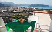 Туры в отель B&B Torre Nave