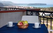 Туры в отель B&B Torre Nave