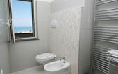 Туры в отель B&B Torre Nave