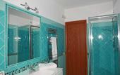 Туры в отель B&B Torre Nave