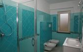 Туры в отель B&B Torre Nave