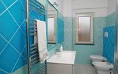 Туры в отель B&B Torre Nave