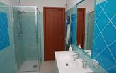 Туры в отель B&B Torre Nave