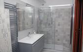 Туры в отель B&B Torre Nave